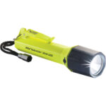 Peli 2010Z0 SabreLite™ Flashlight