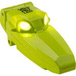Peli 2220Z1 VB3™ Flashlight