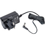 Peli 6058H 220V Transformer (UK)