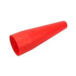 Maglite ASXX07B RED