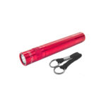 Maglite J3A032 RED
