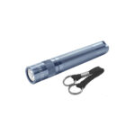 Maglite J3A092 GRAY