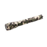 Maglite M2A02L CAMO