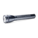 Maglite ML25IT-3096 GRAY