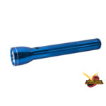 Maglite ML300L-S3116 BLUE