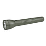 Maglite ML300LX-S3RI5 FOLIAGE GREEN
