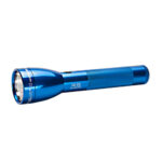 Maglite ML50L-S2115 BLUE