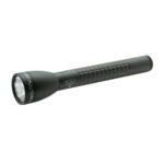 Maglite ML50LX-S3RI5 FOLIAGE GREEN