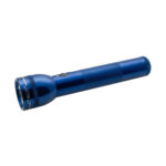 Maglite S2DFD6 MIDNIGHT BLUE