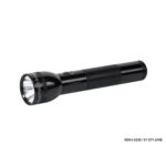 Maglite ST2D015 BLACK