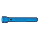 Maglite ST3D116 BLUE