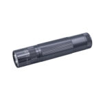 Maglite XL50-S3096 GRAY