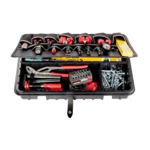 PARAT Bodemschaal CLASSIC Plus