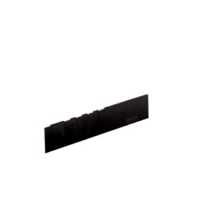 PARAT Dwarsschot klein Kingsize & Roll