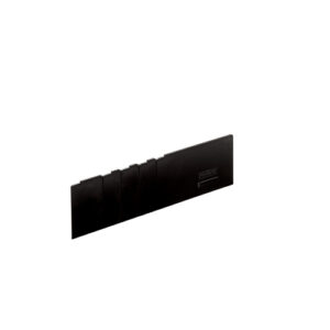 PARAT Dwarsschot GARGO Kingsize & Roll