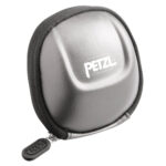 Petzl HEADLAMP CASE SHELL L (POCHE)
