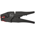 KNIPEX Afstriptang 0,03-10 mm²