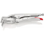 KNIPEX Las klemtang 280 mm