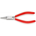 KNIPEX Borgveertang binnenr. recht 12-25 mm