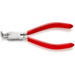 KNIPEX Borgveertang binnenr. 90 gr 12-25 mm