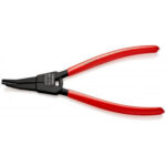 KNIPEX Speciale montagetang
