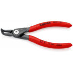 KNIPEX Borgveertang binnenr. 90 gr  8-13 mm