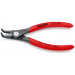 KNIPEX Borgveertang buitenr. 90 gr  3-10 mm