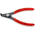 KNIPEX Borgveertang buitenr. 90 gr 10-25 mm