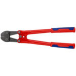KNIPEX Boutenschaar 460 mm 48HRC