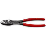 KNIPEX Voorgrijptang TwinGrip
