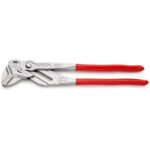 KNIPEX Sleuteltang XL 85 mm - 3 3/8