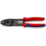 KNIPEX Kabelschoen-tang