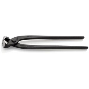 Moniertang 280 mm, moniertang, monier, Knipex, 9900280
