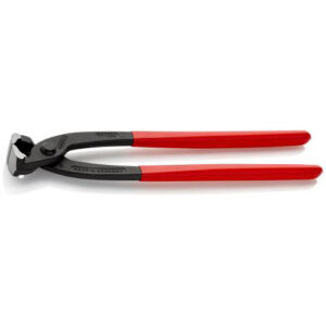 moniertang, Knipex, 9901280, Knipex tang, wereld best verkochte tang