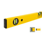 STABILA Waterpas, 70, blok 30cm