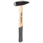 PICARD Bankhamer met essen steel 200gr.