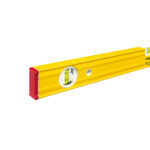 STABILA Waterpas, 80 AS-2  200 cm