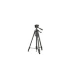 STABILA Statief, ST-K-S, + draagriem, 140cm