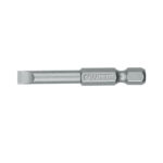 WITTE Bit 1/4 -Sleuf 5,5x0,8-50mm