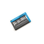 WITTE COMBIT-BOX 10-dlg IMPACT