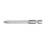 WITTE Bit 1/4 -TORX T30-70mm
