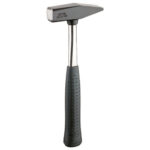 PICARD Bankhamer met metalen steel 500gr.