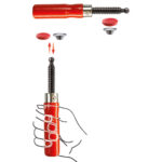 BESSEY 3101389