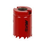 MPS GATZAAG, BIM, 32mm