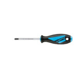 WITTE MAXX Phillips 1x300