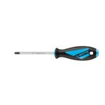 WITTE MAXX TORX T 15