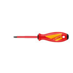 WITTE MAXX VDE TORX T25