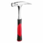PICARD Steigerhamer 2K greep, gladde baan