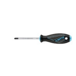 WITTE MAXX PLUS Phillips 0 x 60