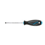 WITTE MAXX PLUS sleuf  1,2x8,0x150